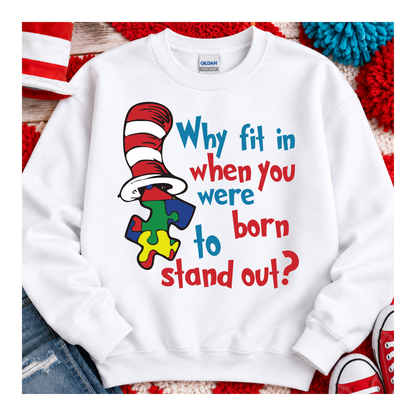 READ ACROSS AMERCIA R2