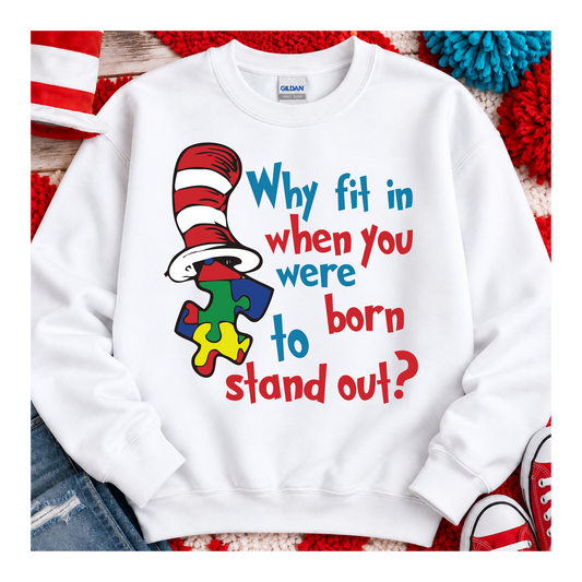READ ACROSS AMERCIA R2