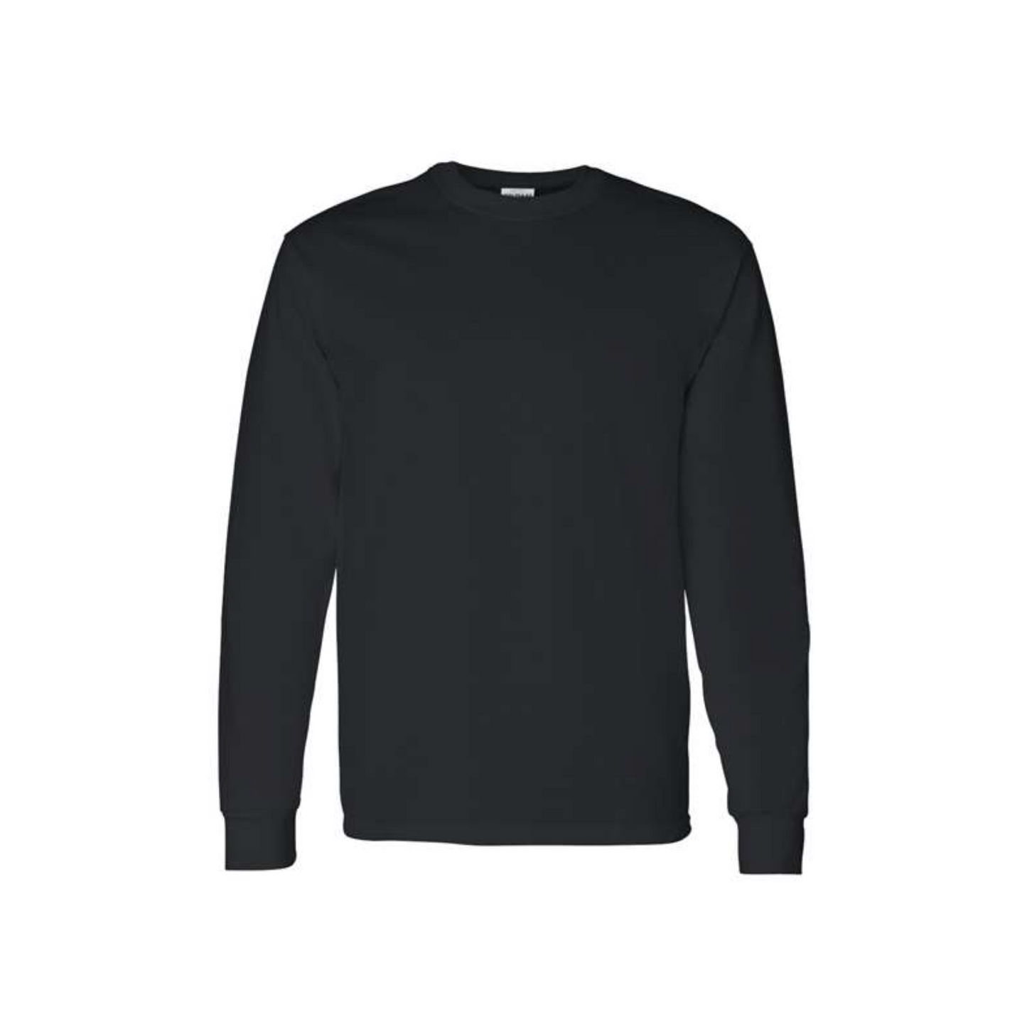 GILAN LONG SLEEVE SHIRTS