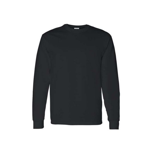 GILAN LONG SLEEVE SHIRTS