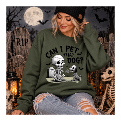 HALLOWEEN 23