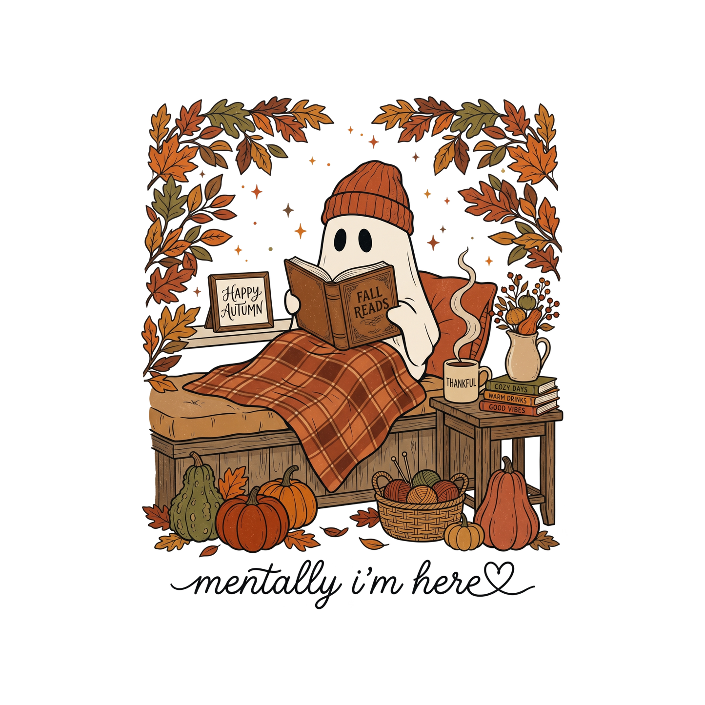 FALL 32