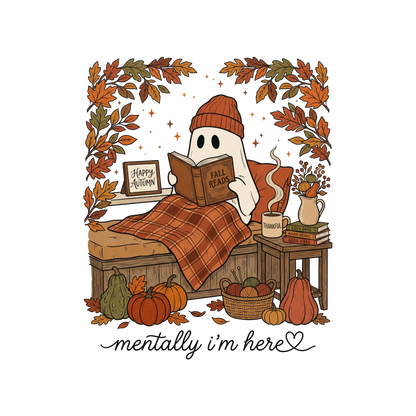 FALL 32