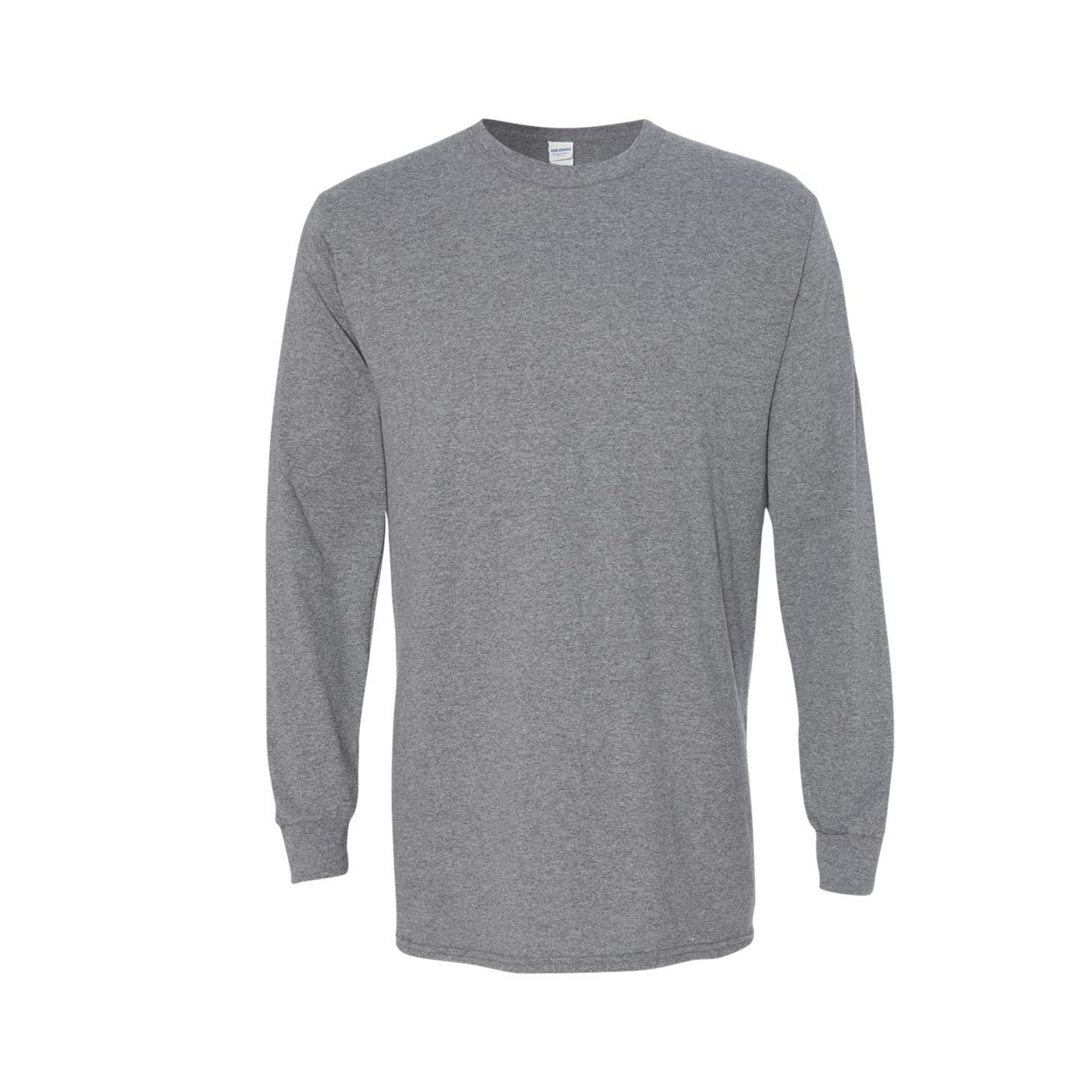 GILAN LONG SLEEVE SHIRTS