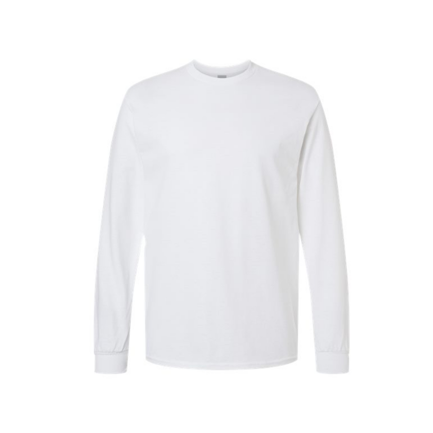 GILAN LONG SLEEVE SHIRTS