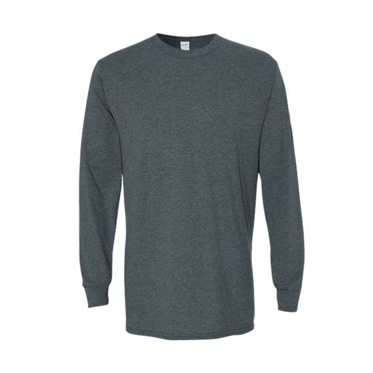 GILAN LONG SLEEVE SHIRTS