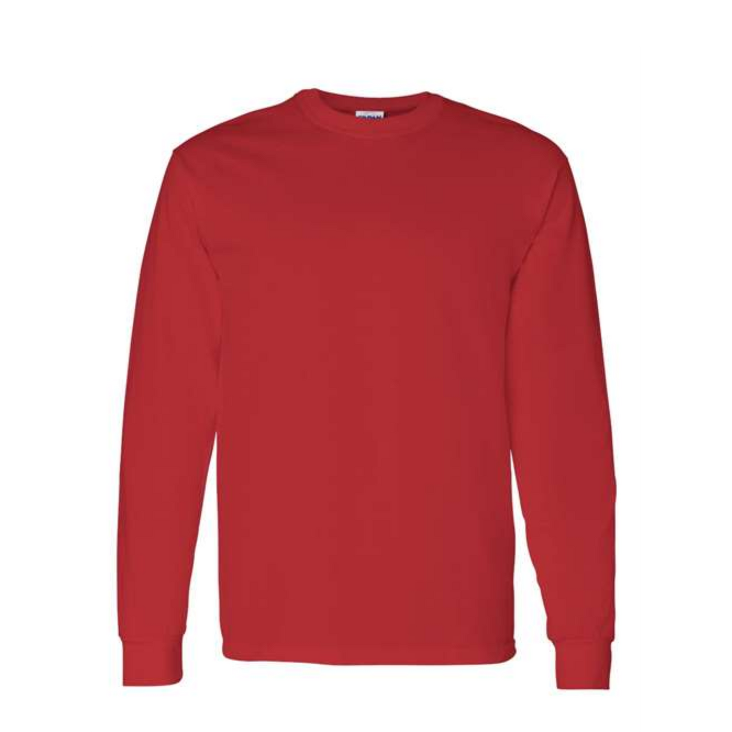 GILAN LONG SLEEVE SHIRTS
