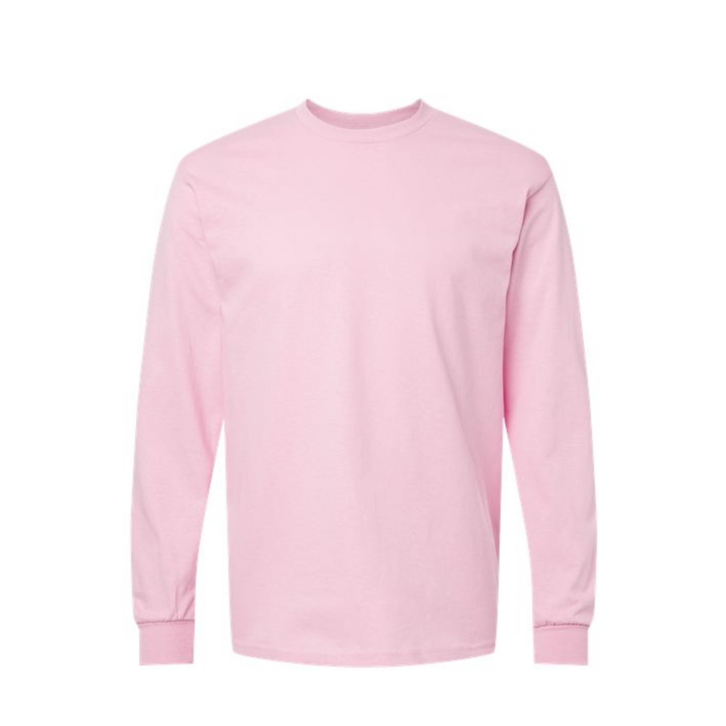 GILAN LONG SLEEVE SHIRTS