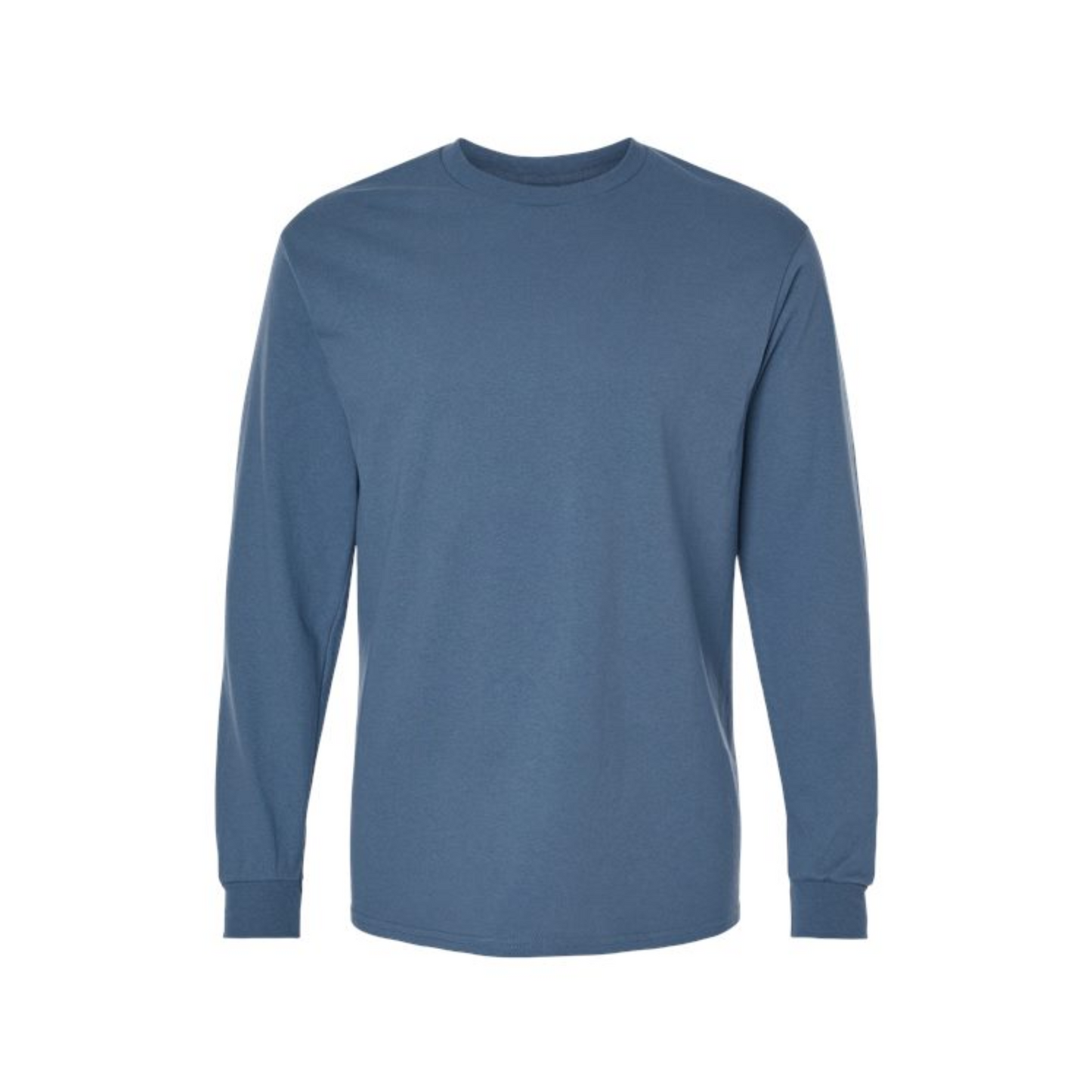 GILAN LONG SLEEVE SHIRTS