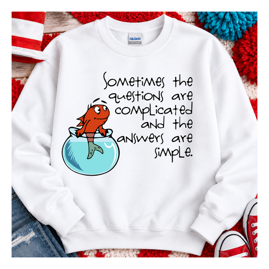 READ ACROSS AMERCIA R43