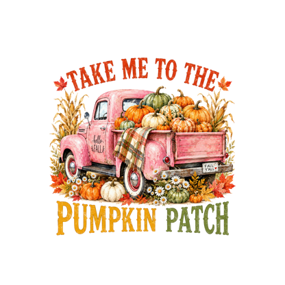 FALL F21
