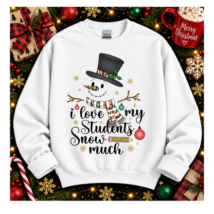 CHRISTMAS C112