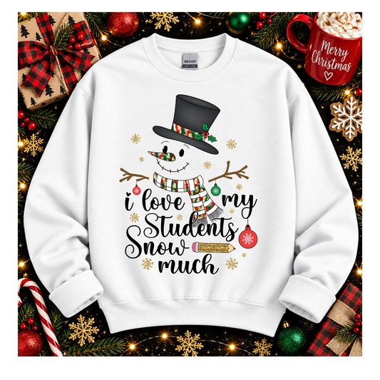 CHRISTMAS C112