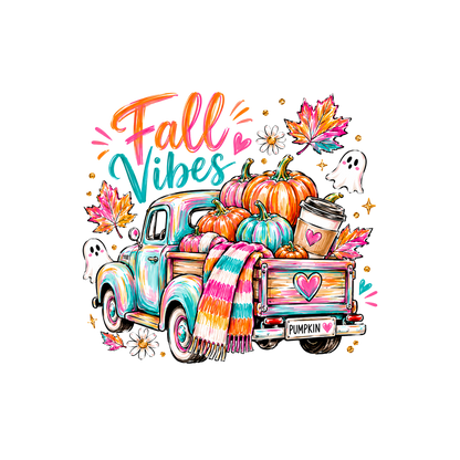 FALL F9