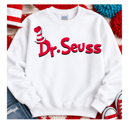 READ ACROSS AMERCIA R130