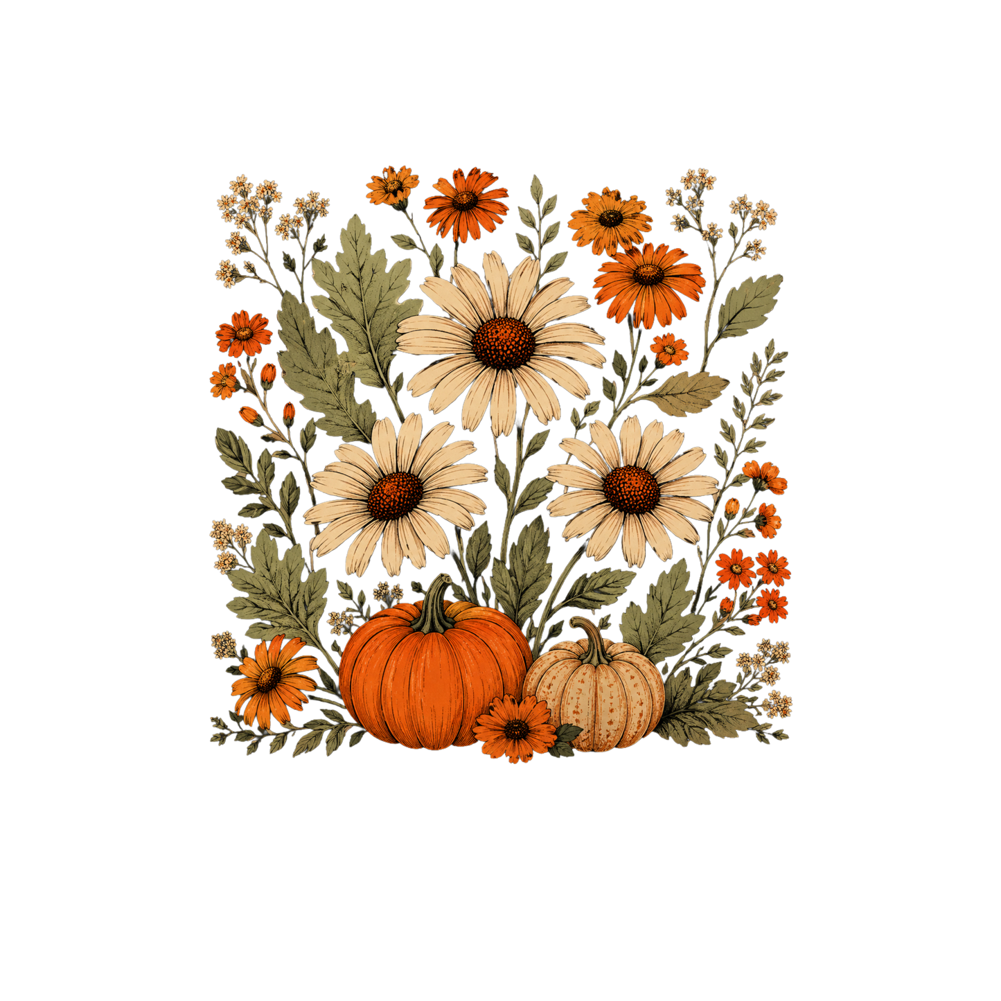 FALL 41