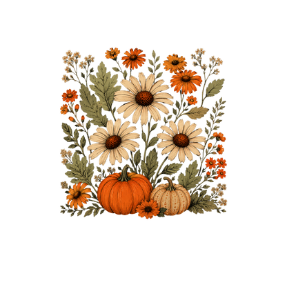 FALL 41