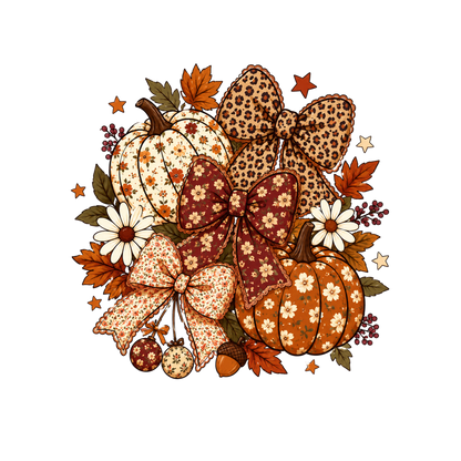 FALL F24