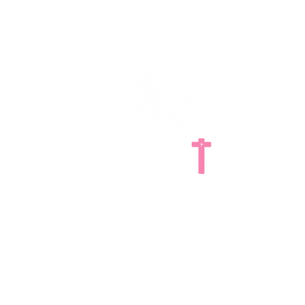 Shell's Print Shop