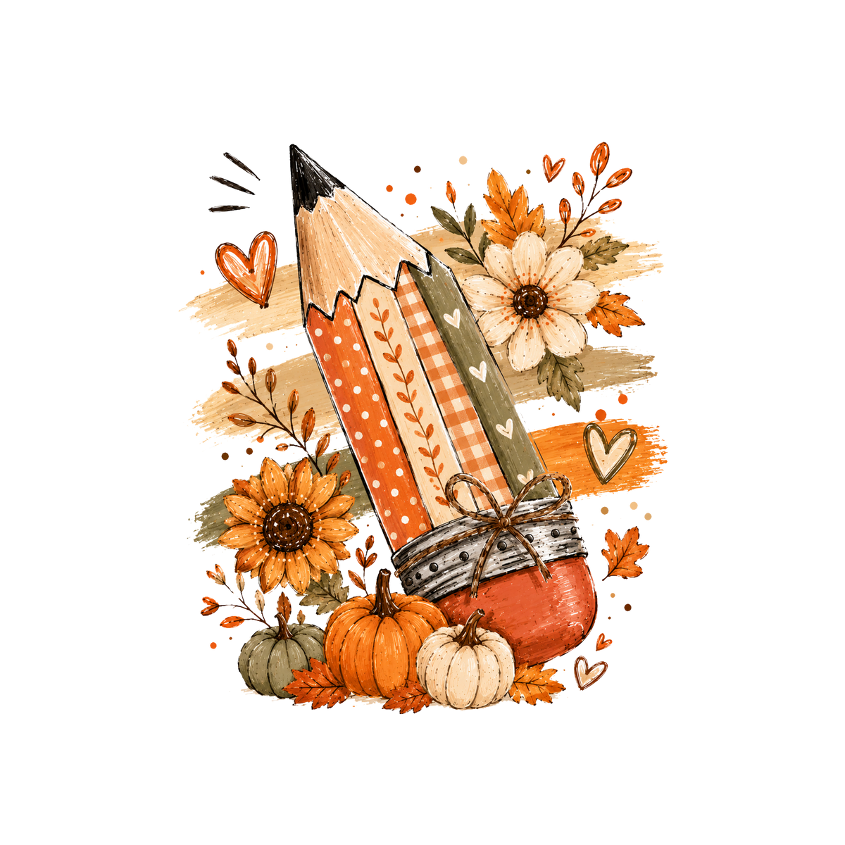 FALL F25