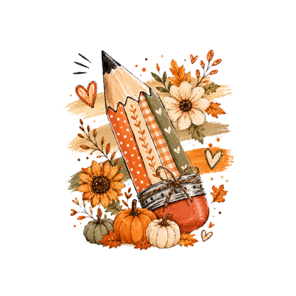FALL F25
