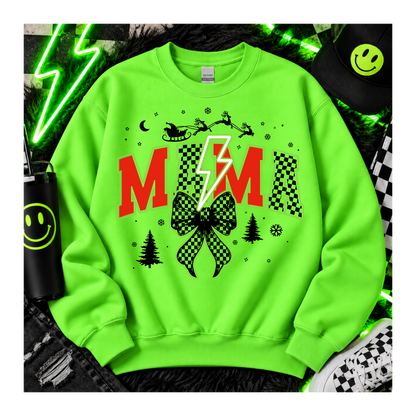 CHRISTMAS C41