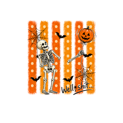 HALLOWEEN 12