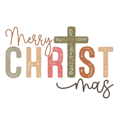 CHRISTMAS C15