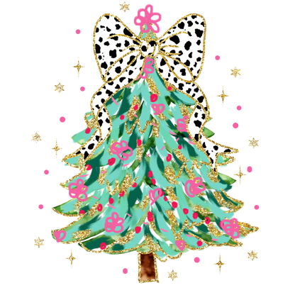 CHRISTMAS C98