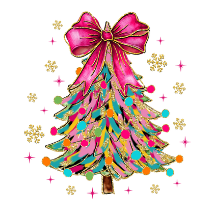 CHRISTMAS C103