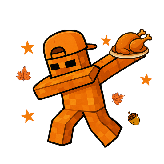 FALL/THANKSGIVING FT57