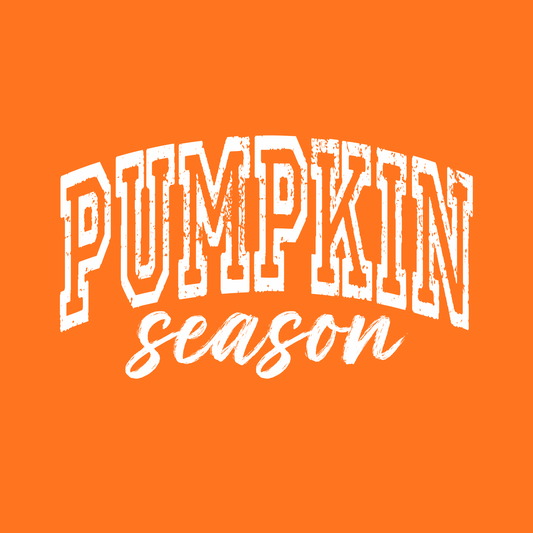 FALL/THANKSGIVING FT60