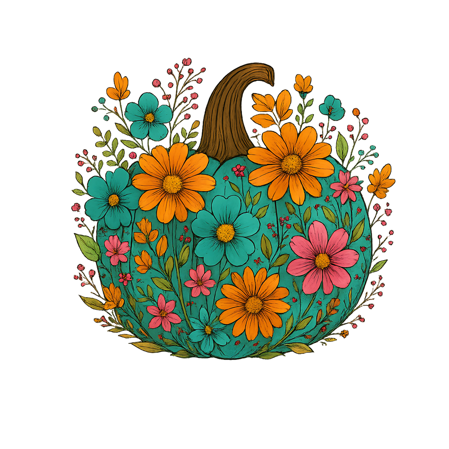 FALL/THANKSGIVING FT92