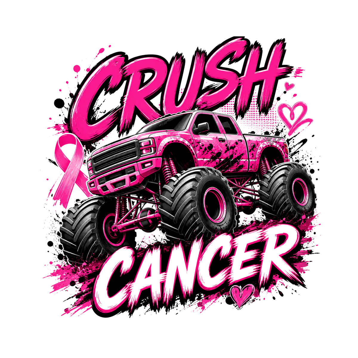 BREAST CANCER 21