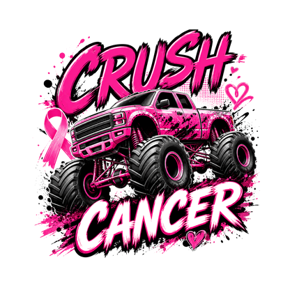 BREAST CANCER 21