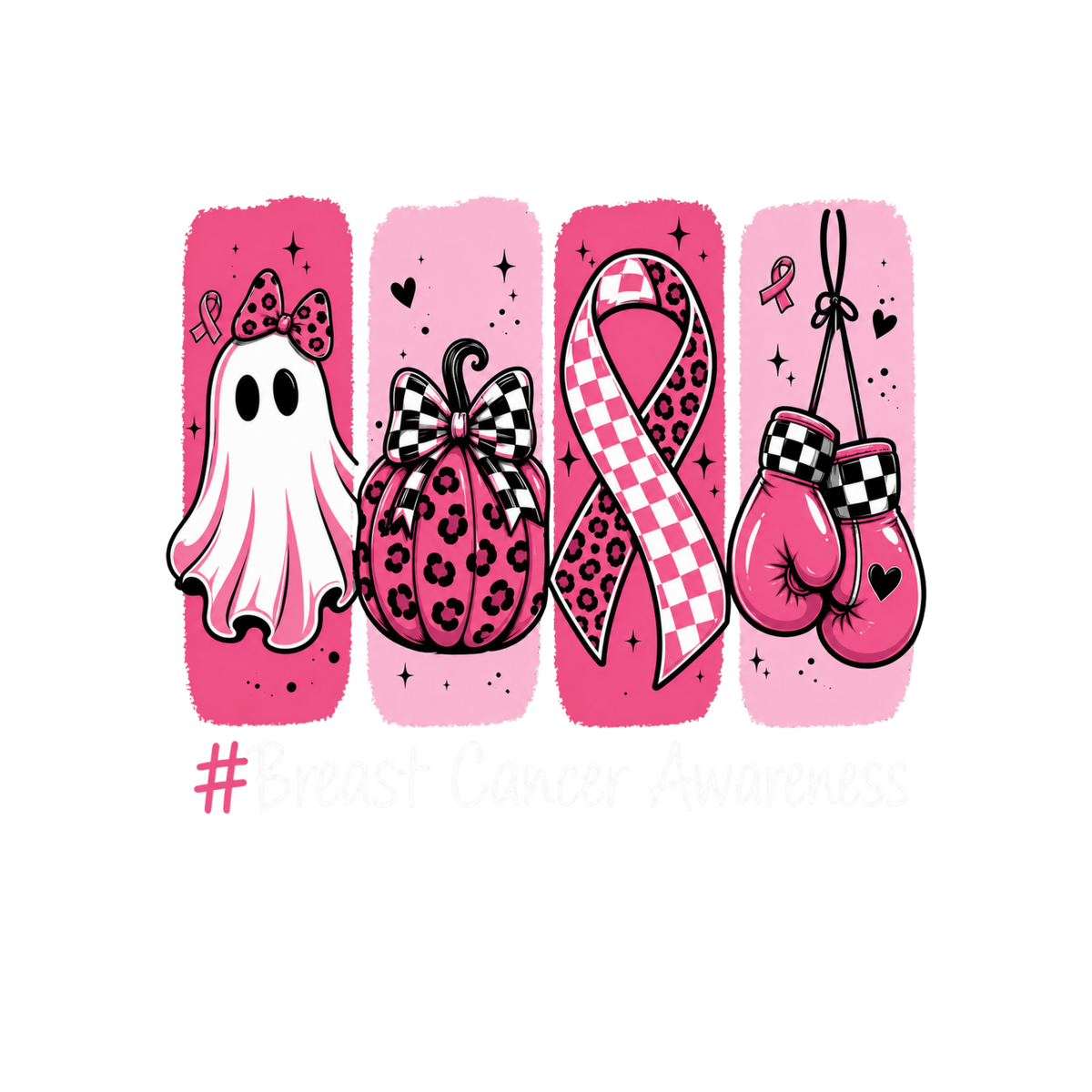BREAST CANCER 22