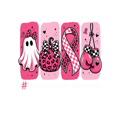 BREAST CANCER 22