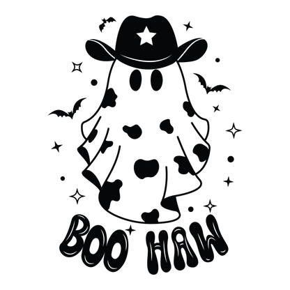 HALLOWEEN H26