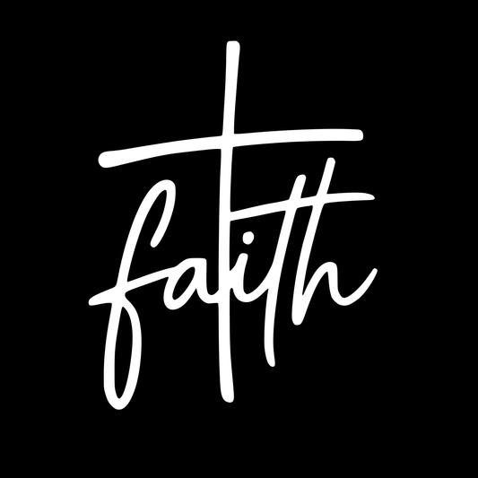 FAITH FA46