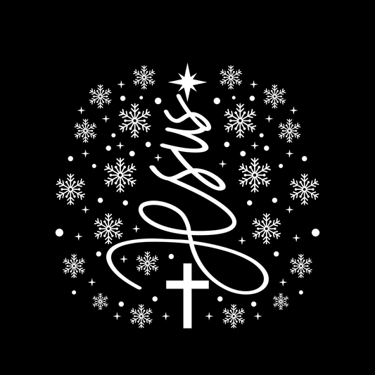 FAITH FA47