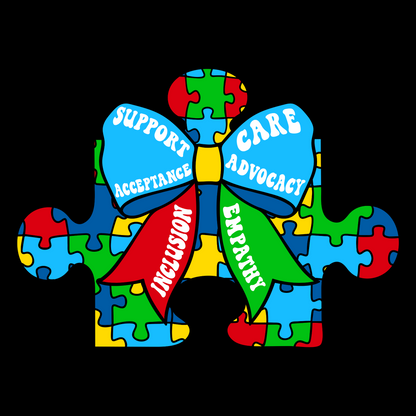 AUTISM 15