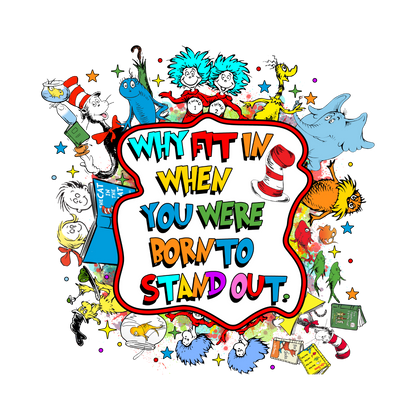 READ ACROSS AMERCIA R117