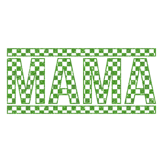 MAMA MA44