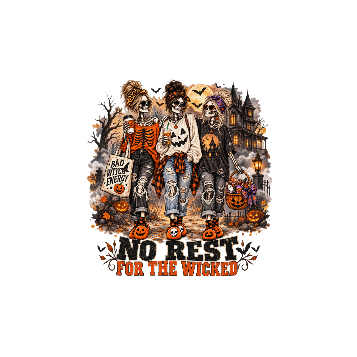 HALLOWEEN 26