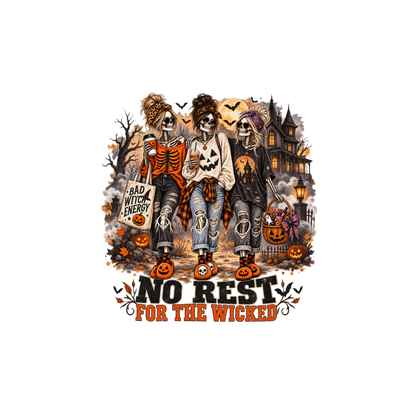 HALLOWEEN 26