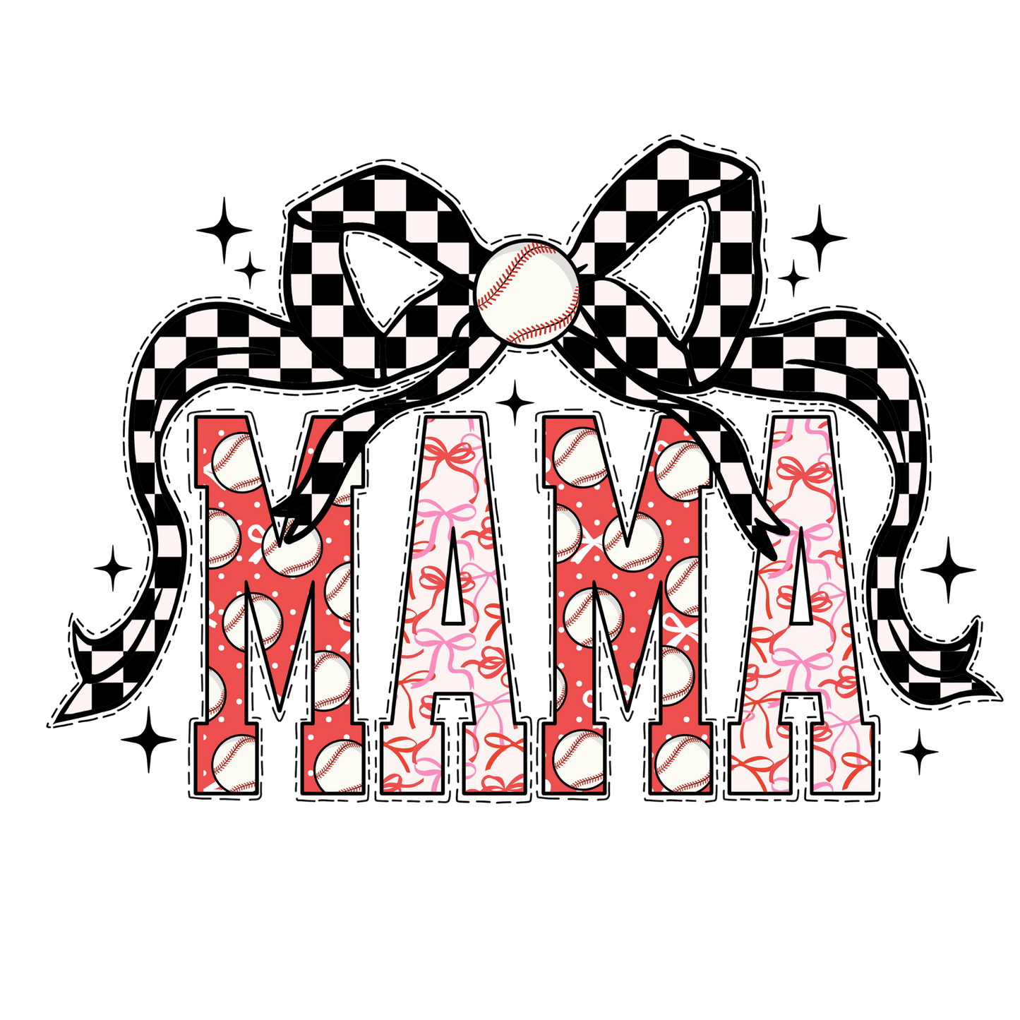 MAMA MA51