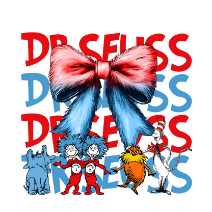 READ ACROSS AMERCIA R147