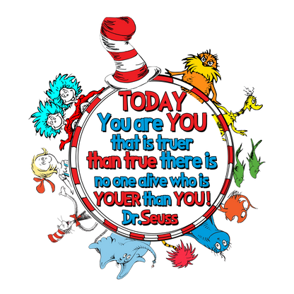 READ ACROSS AMERCIA R149