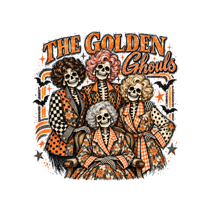 HALLOWEEN 30