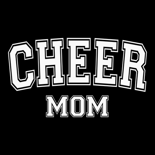 CHEER CHEER5